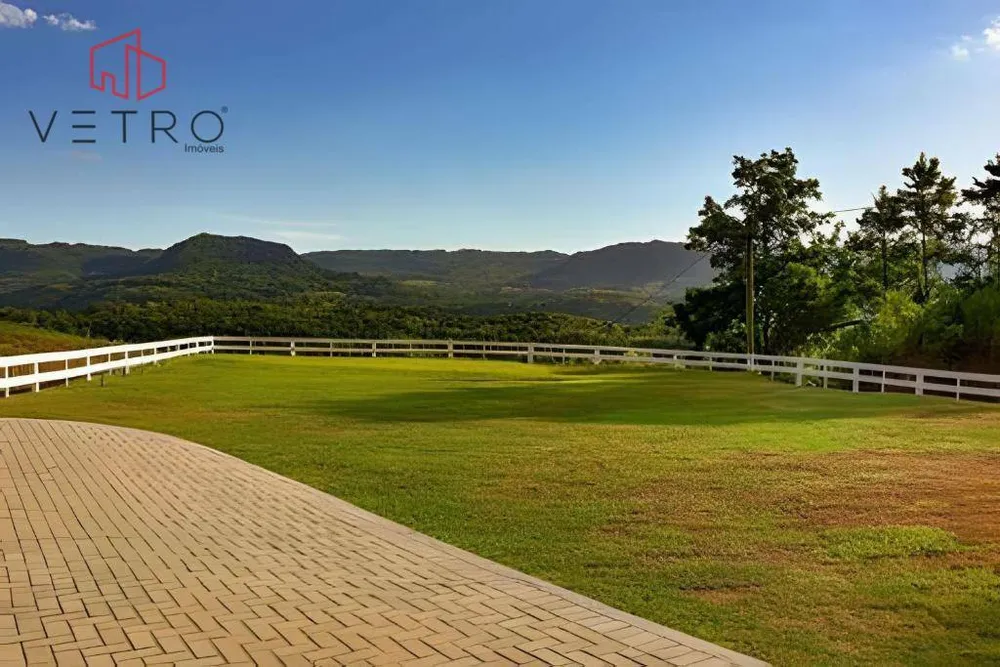 Sítio, 5 hectares - Foto 12