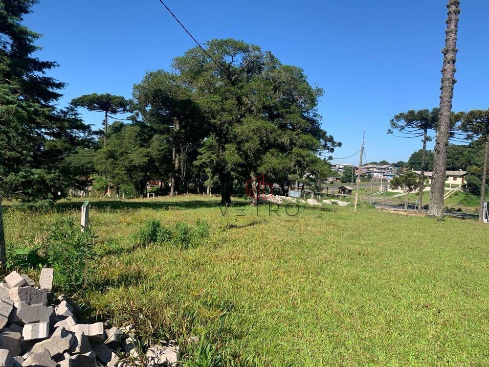 Loteamento e Condomínio, 421 m² - Foto 3