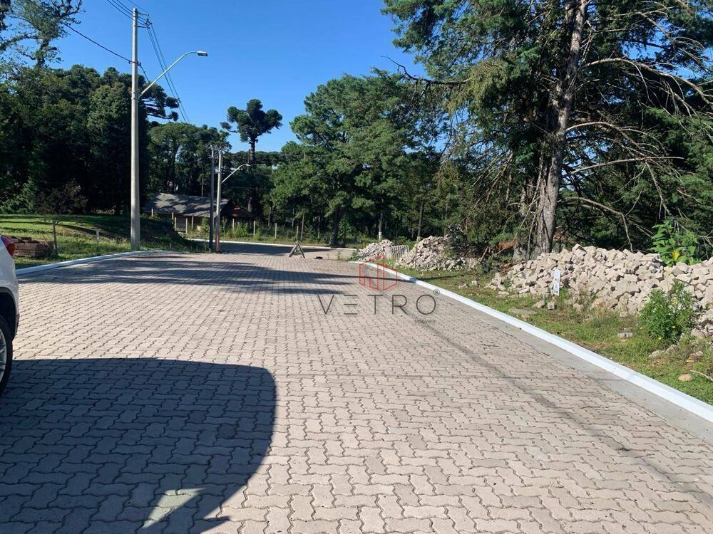 Loteamento e Condomínio, 421 m² - Foto 4