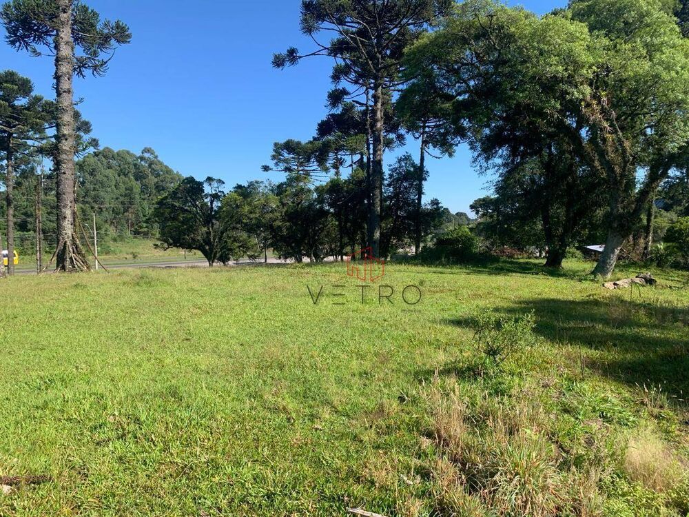 Loteamento e Condomínio, 421 m² - Foto 1