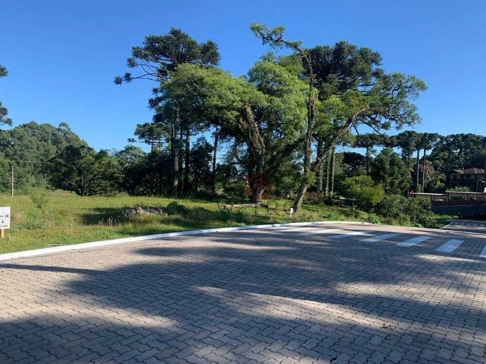 Loteamento e Condomínio, 421 m² - Foto 5