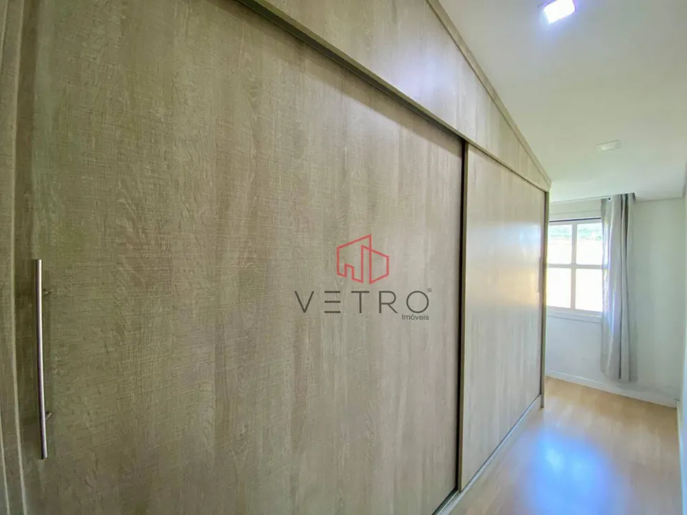 Casa, 3 quartos, 156 m² - Foto 7