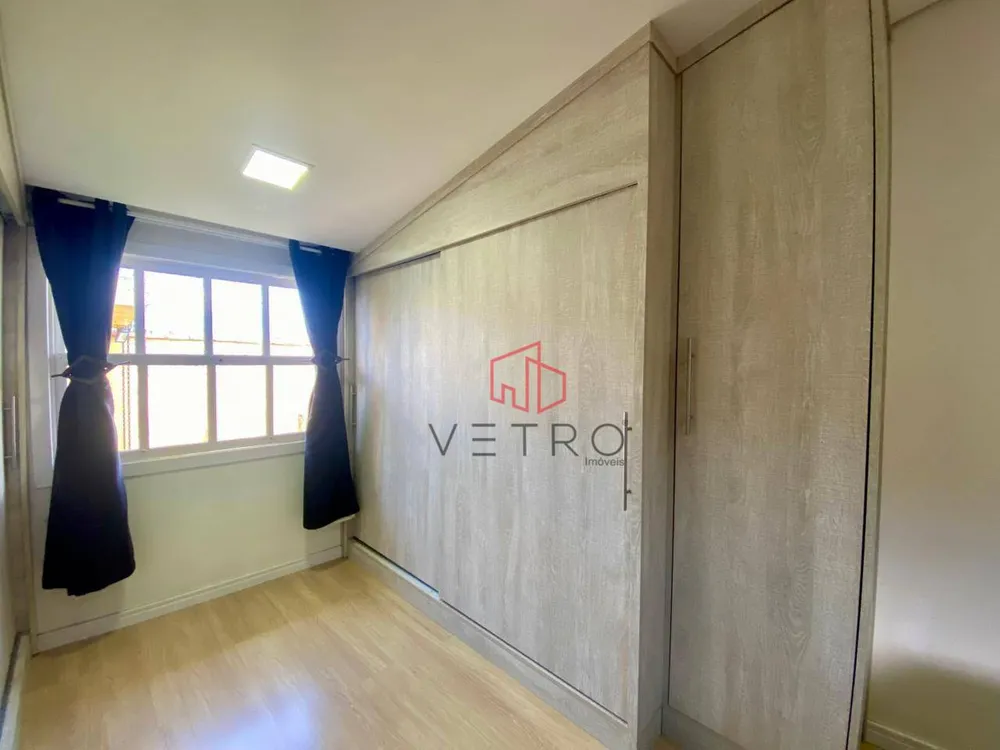 Casa, 3 quartos, 156 m² - Foto 4