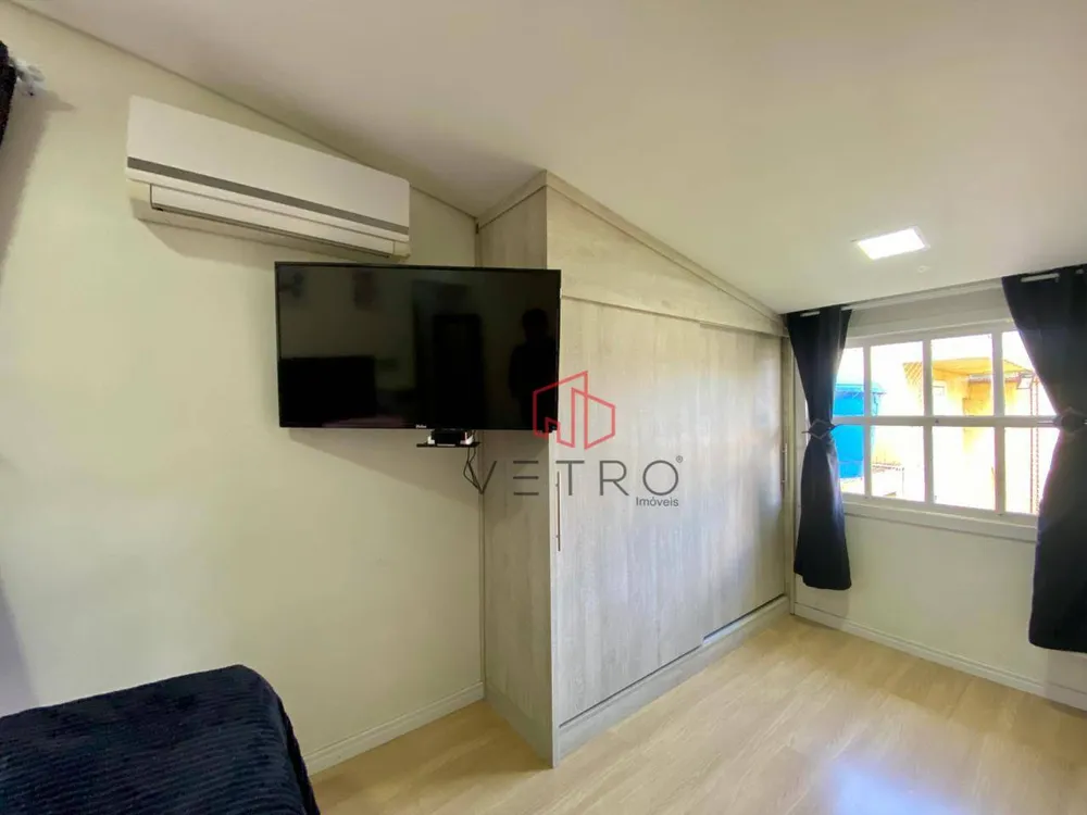 Casa, 3 quartos, 156 m² - Foto 5