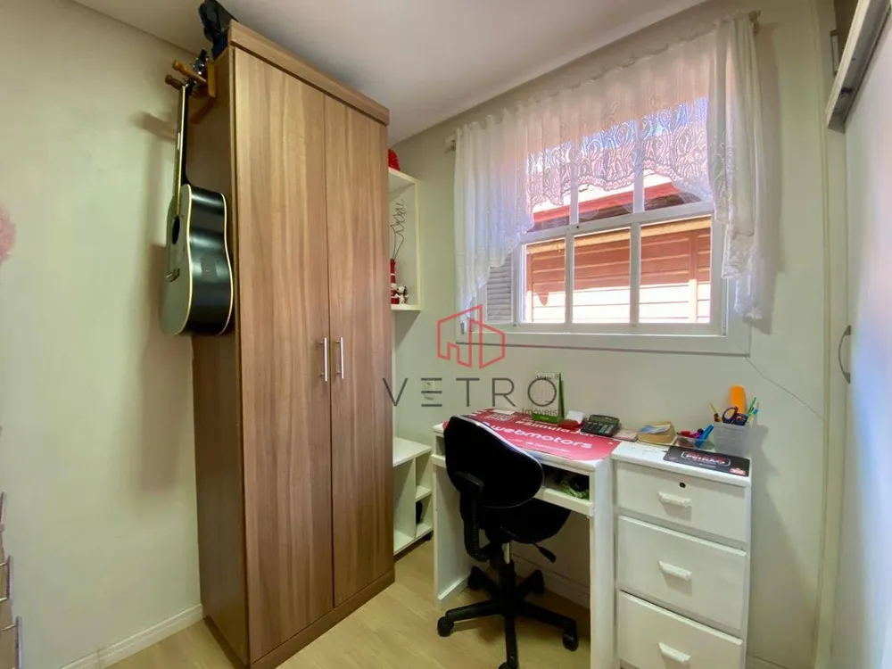 Casa, 3 quartos, 156 m² - Foto 8