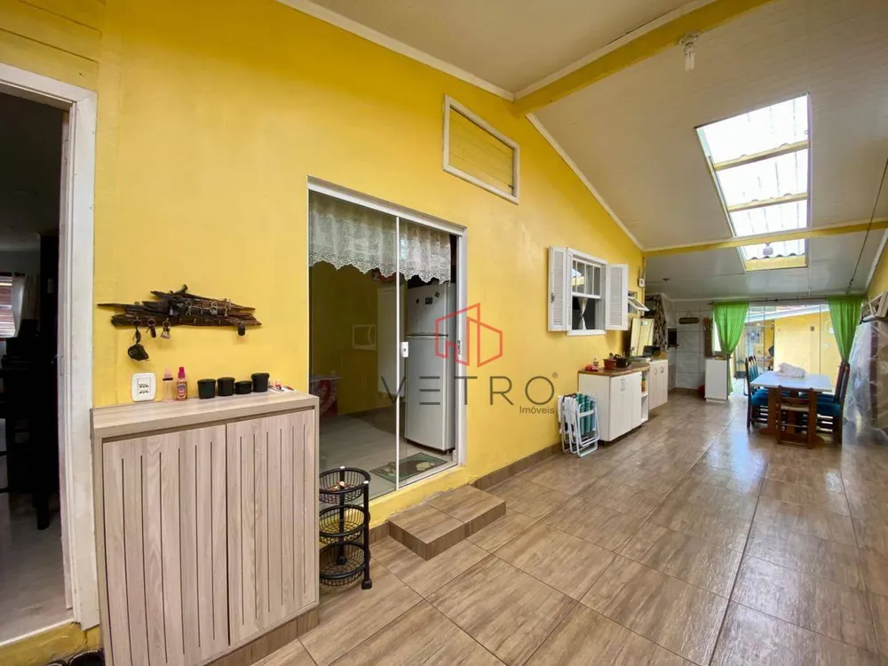 Casa, 3 quartos, 156 m² - Foto 10