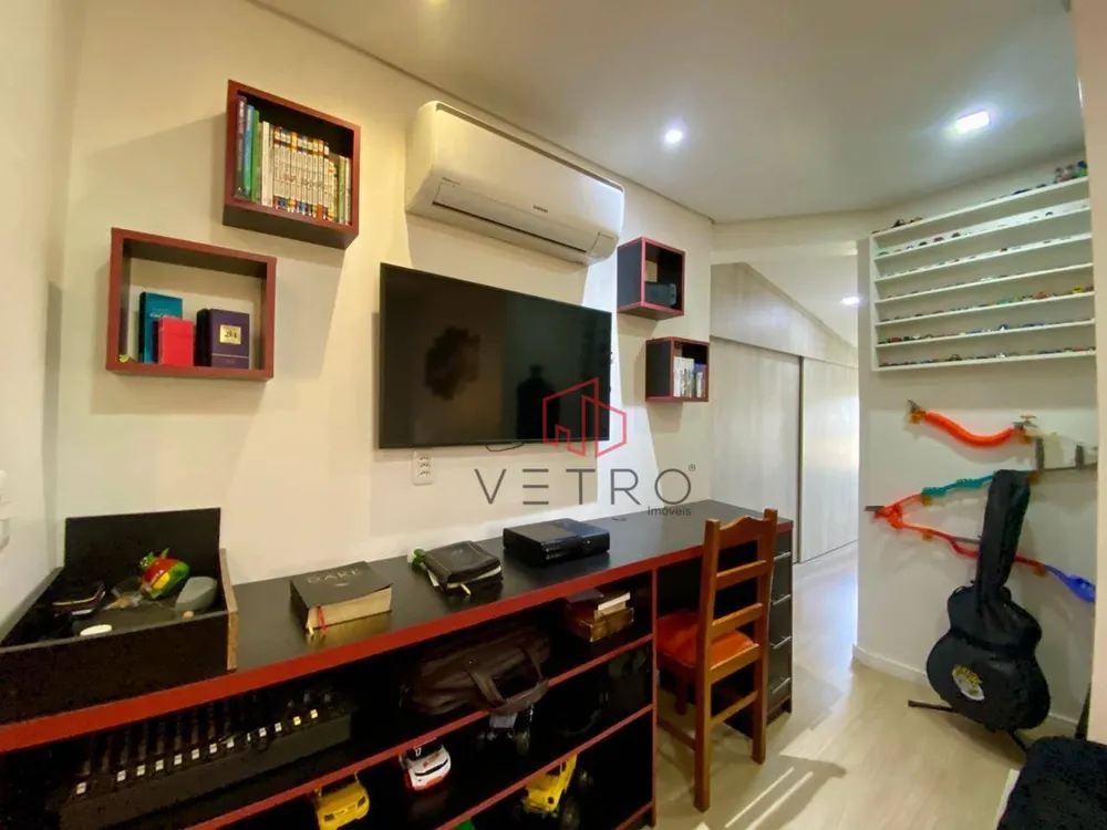Casa, 3 quartos, 156 m² - Foto 6