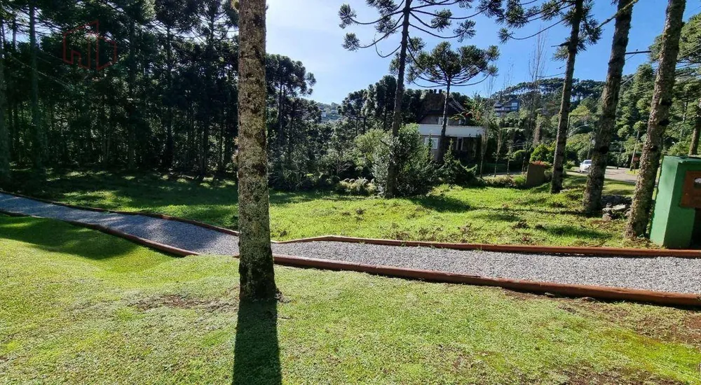 Loteamento e Condomínio, 1121 m² - Foto 6