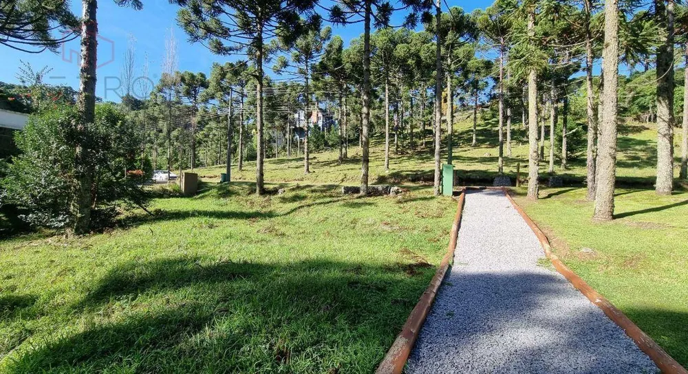 Loteamento e Condomínio, 1121 m² - Foto 8