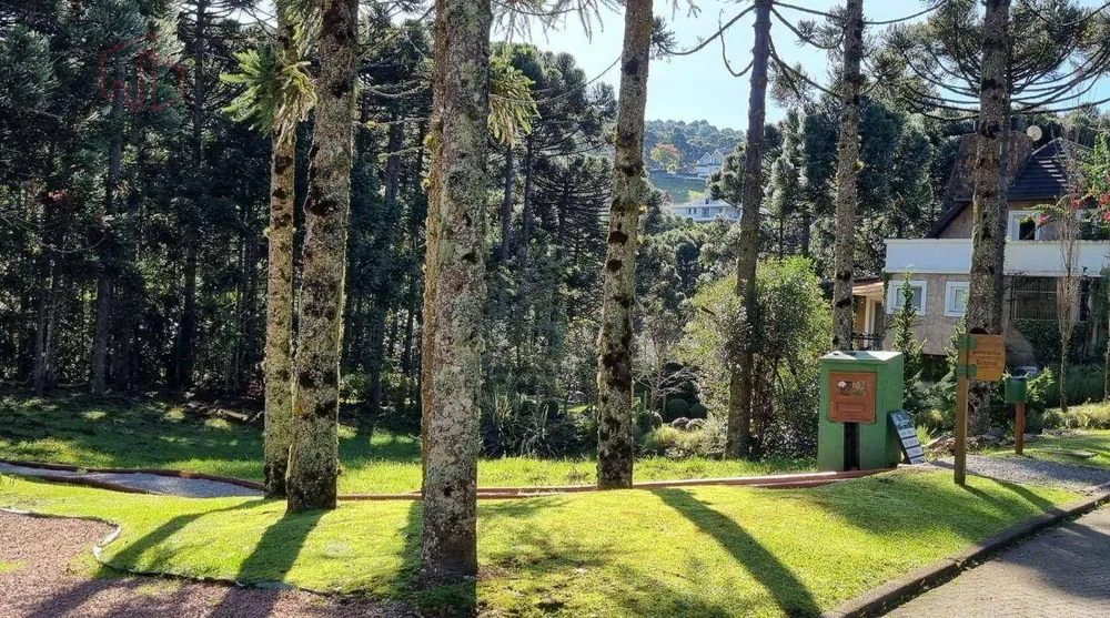 Loteamento e Condomínio, 1121 m² - Foto 5