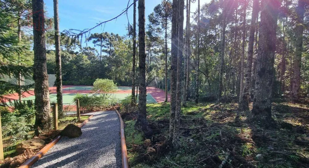 Loteamento e Condomínio, 1121 m² - Foto 6