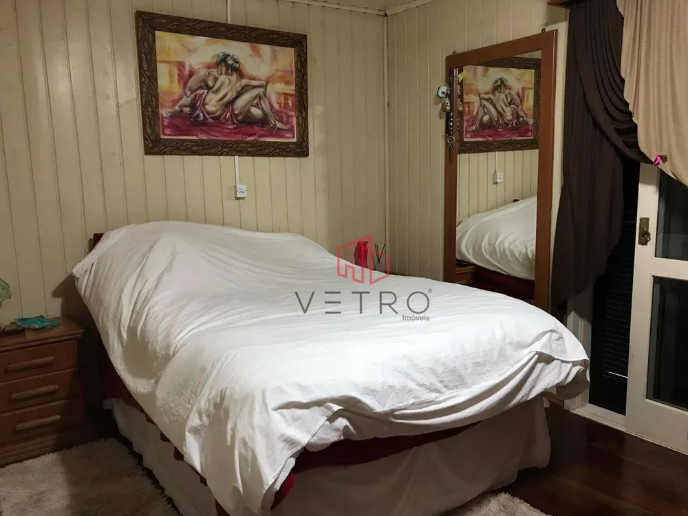 Casa, 2 quartos, 70 m² - Foto 6