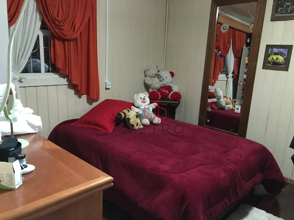 Casa, 2 quartos, 70 m² - Foto 5
