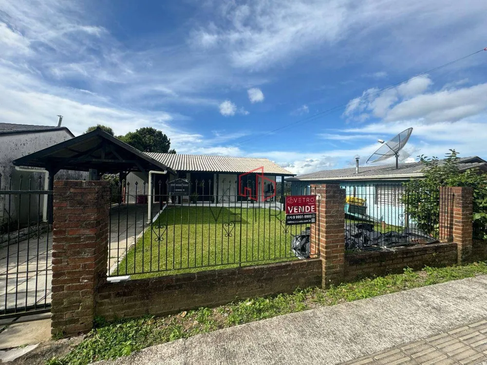 Casa, 2 quartos, 70 m² - Foto 9