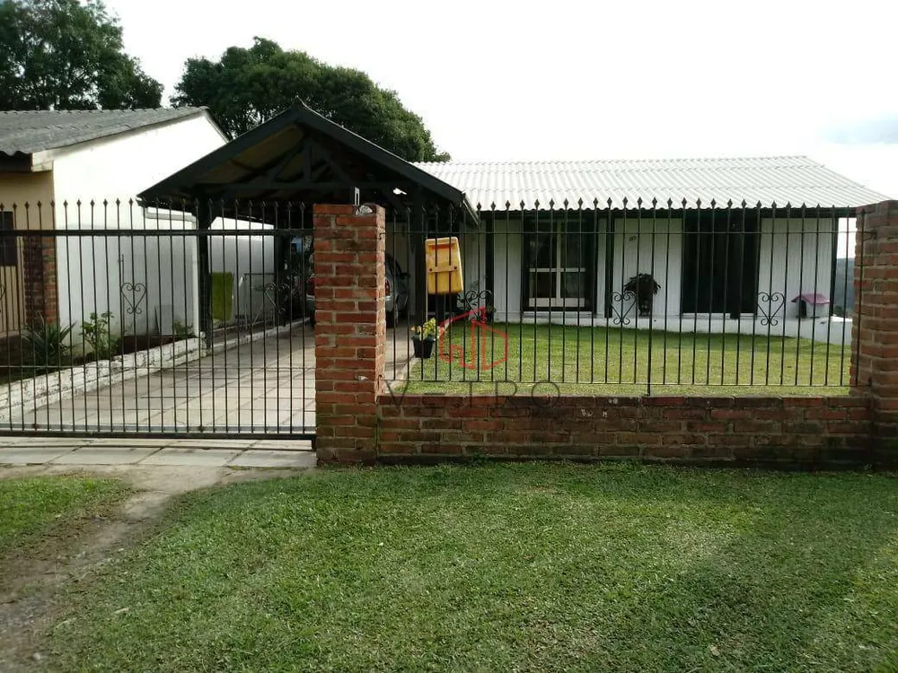 Casa, 2 quartos, 70 m² - Foto 8