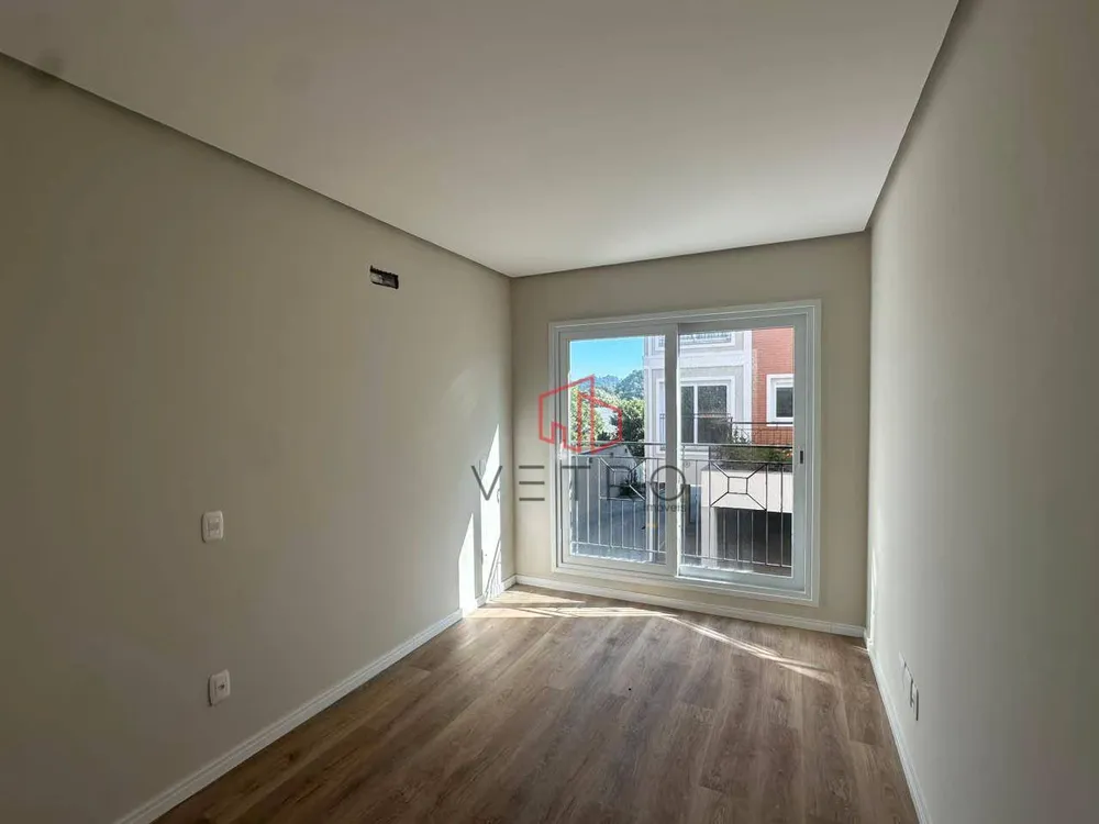 Apartamento, 2 quartos, 78 m² - Foto 5