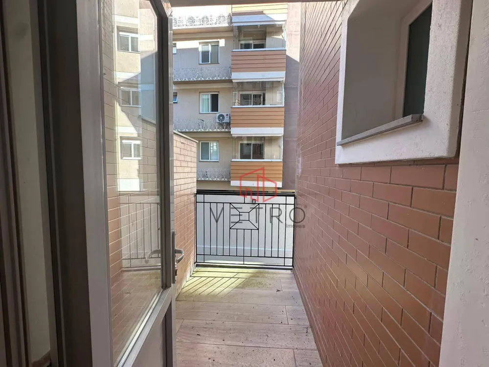Apartamento, 2 quartos, 78 m² - Foto 4