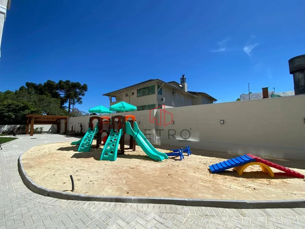 Apartamento, 2 quartos, 78 m² - Foto 11