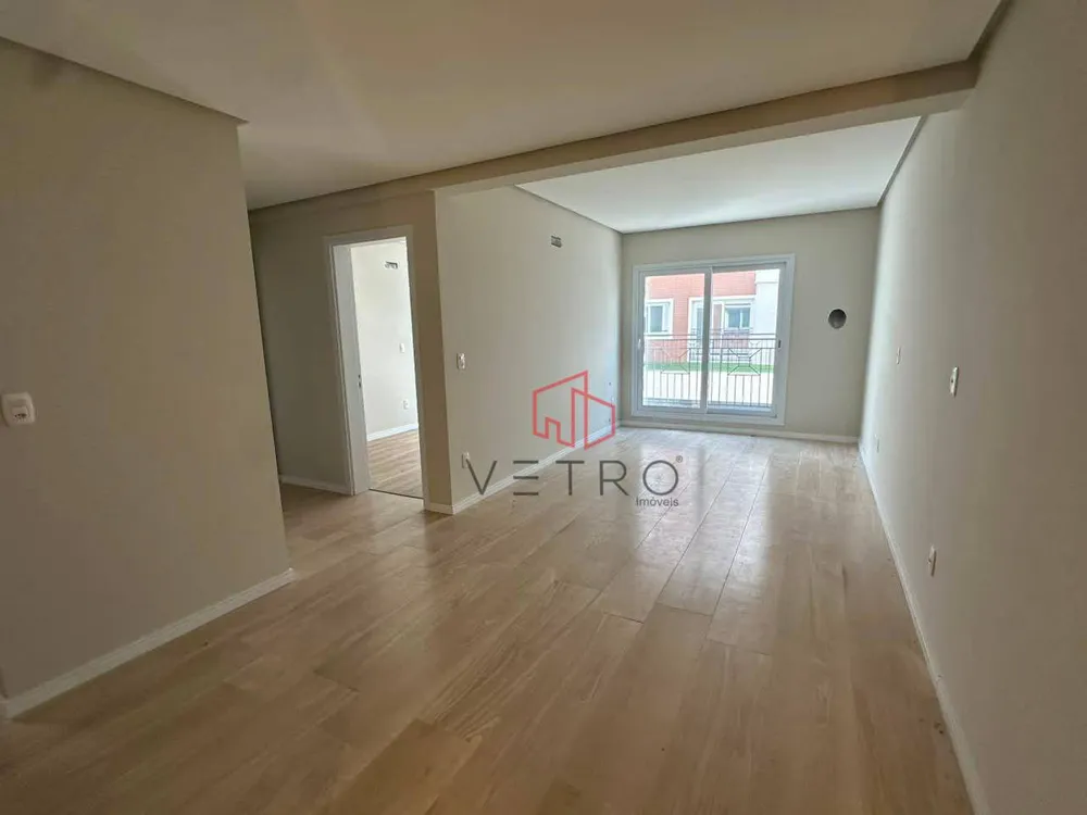 Apartamento, 2 quartos, 78 m² - Foto 1