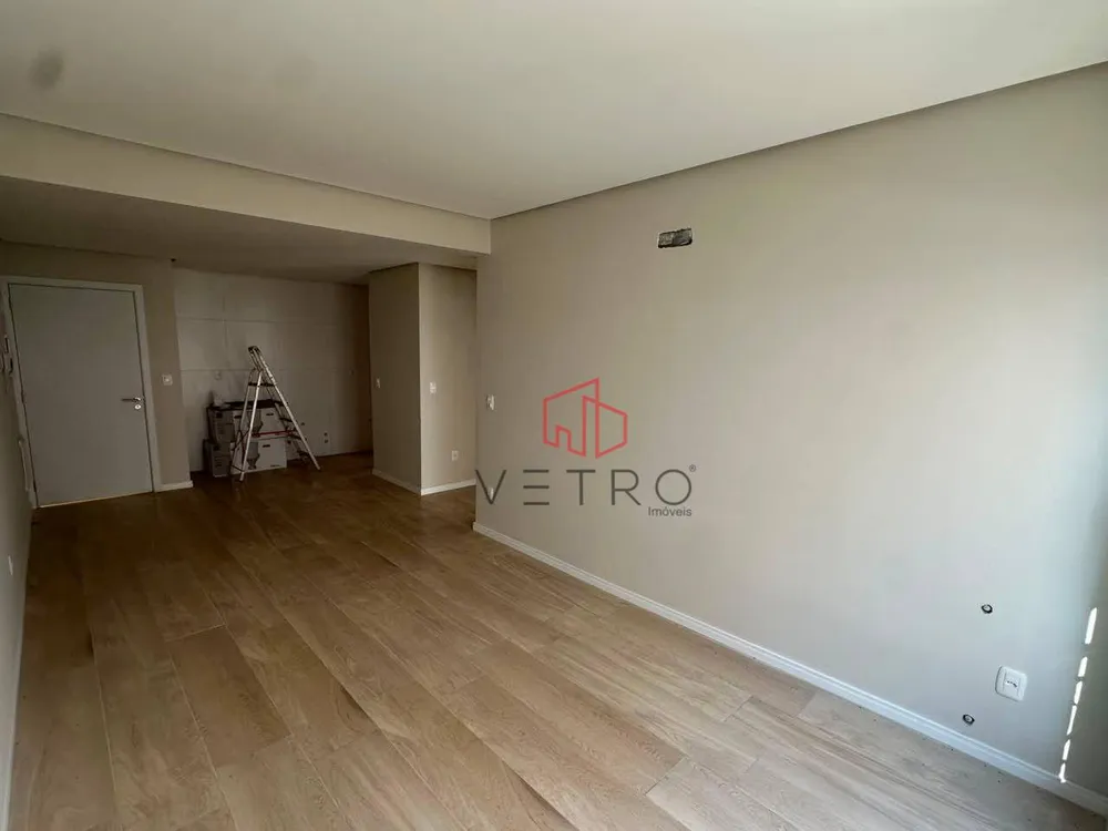 Apartamento, 2 quartos, 78 m² - Foto 2
