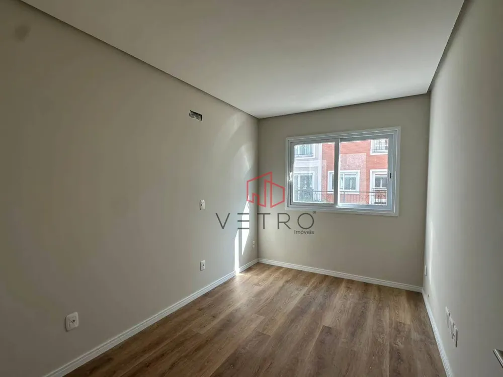 Apartamento, 2 quartos, 78 m² - Foto 3
