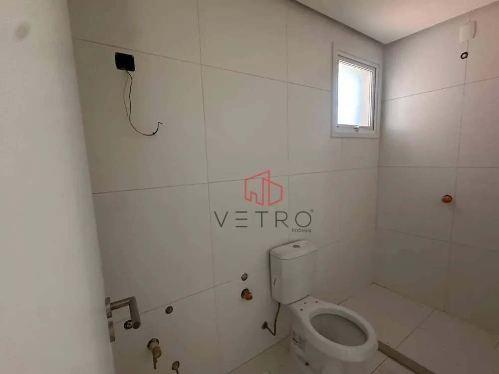 Apartamento, 2 quartos, 78 m² - Foto 6