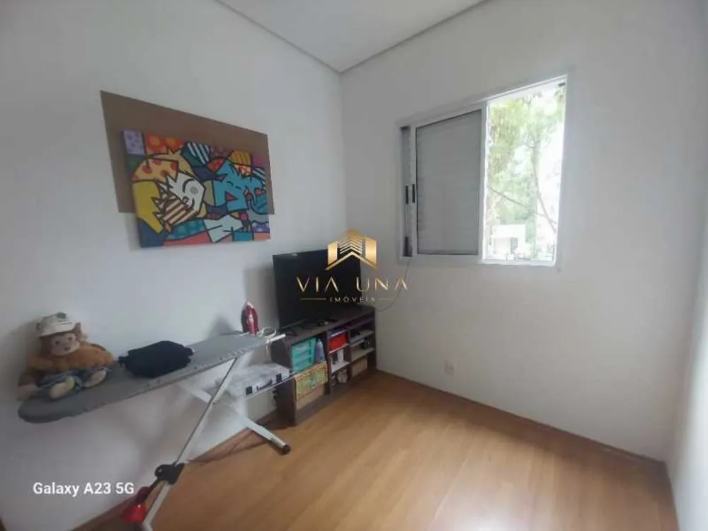 Apartamento, 1 quarto, 46 m² - Foto 8