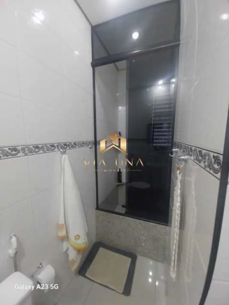 Apartamento, 1 quarto, 46 m² - Foto 7