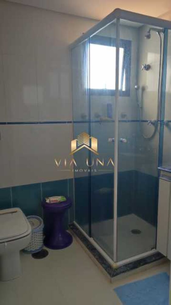 Apartamento, 2 quartos, 212 m² - Foto 4