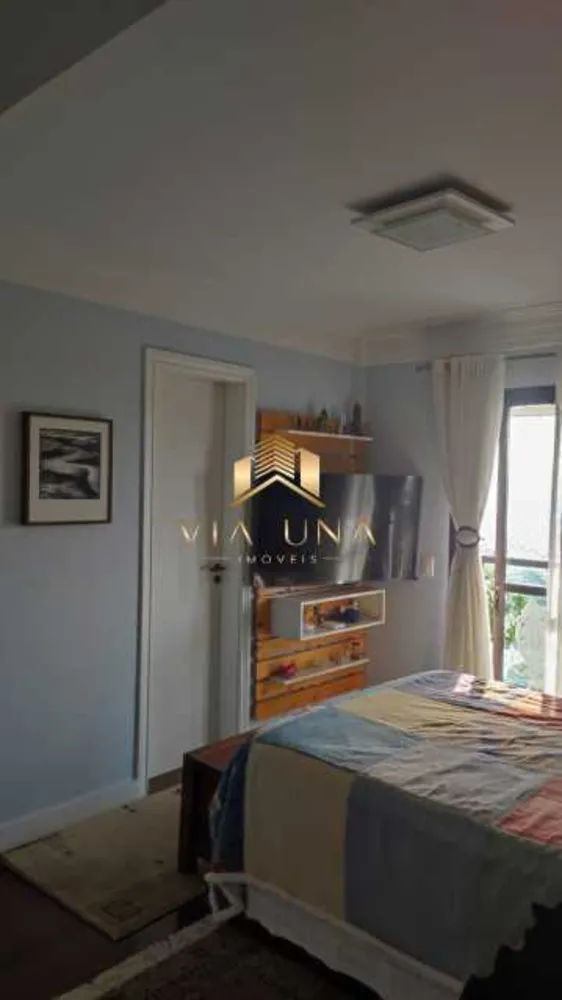 Apartamento, 2 quartos, 212 m² - Foto 8