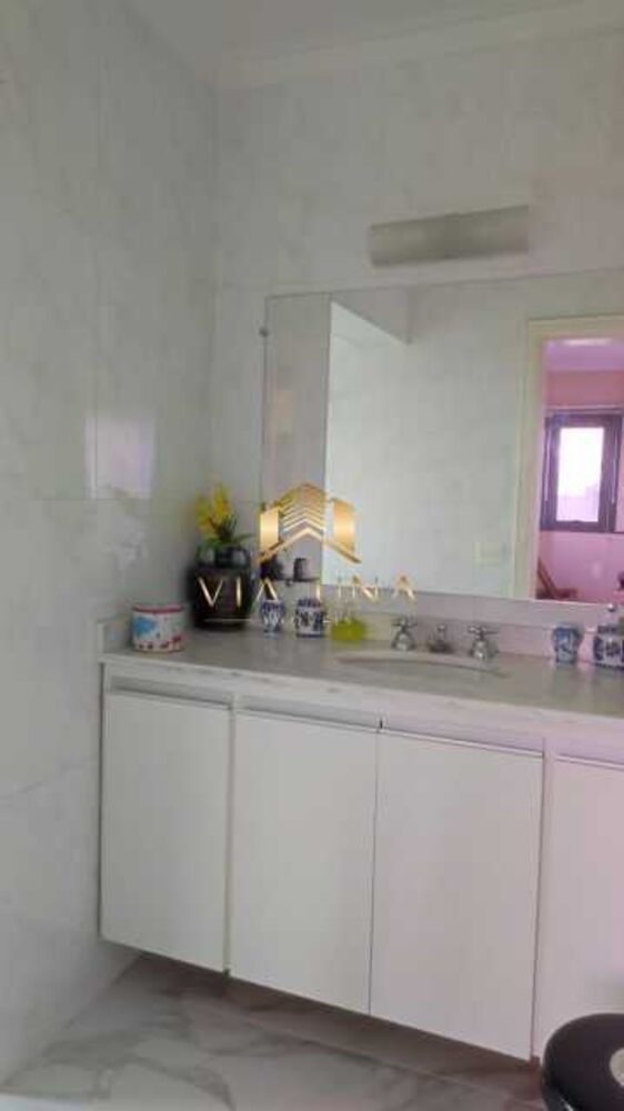 Apartamento, 2 quartos, 212 m² - Foto 3