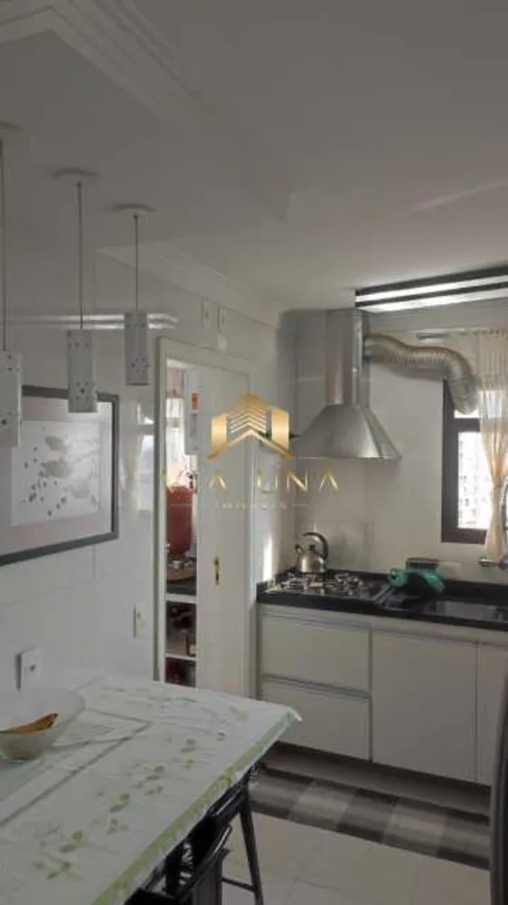 Apartamento, 2 quartos, 212 m² - Foto 9