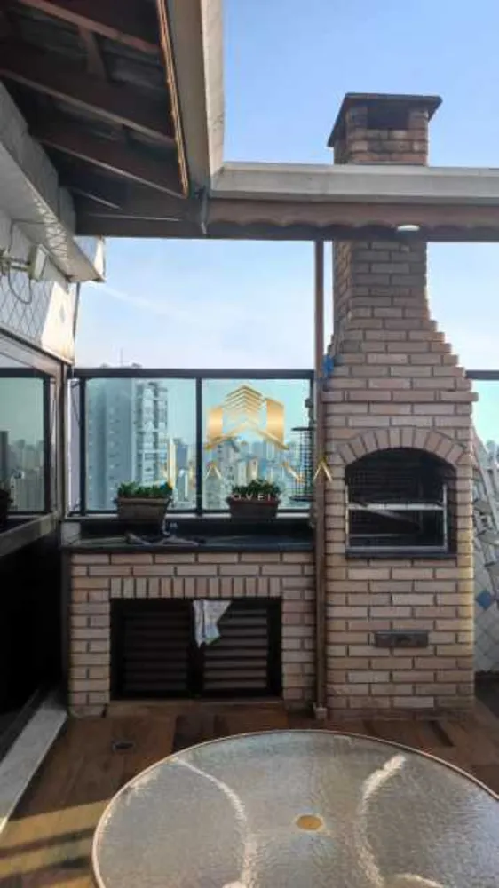 Apartamento, 2 quartos, 212 m² - Foto 12
