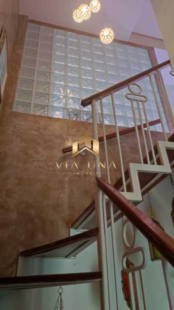 Apartamento, 2 quartos, 212 m² - Foto 1