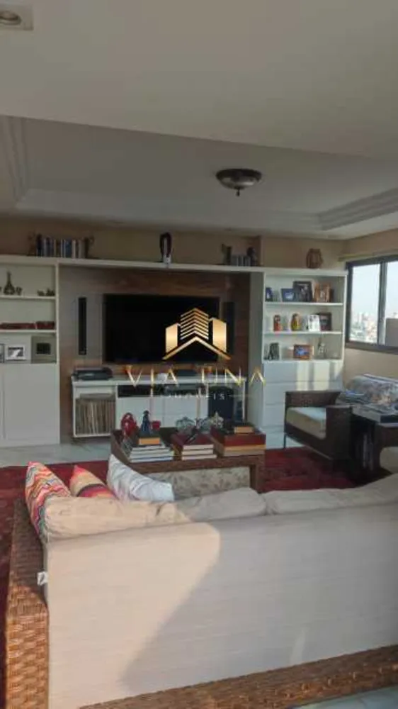 Apartamento, 2 quartos, 212 m² - Foto 11