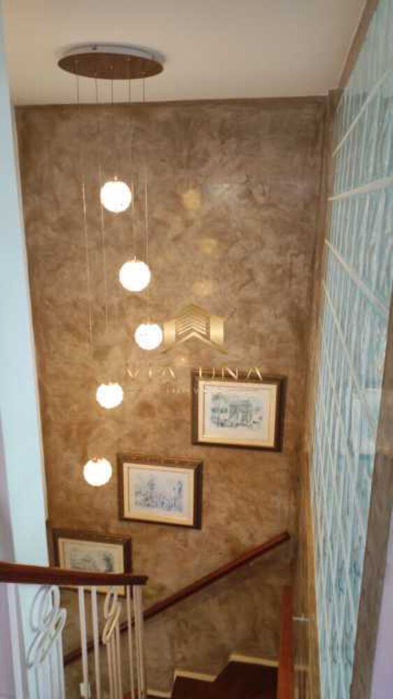 Apartamento, 2 quartos, 212 m² - Foto 2