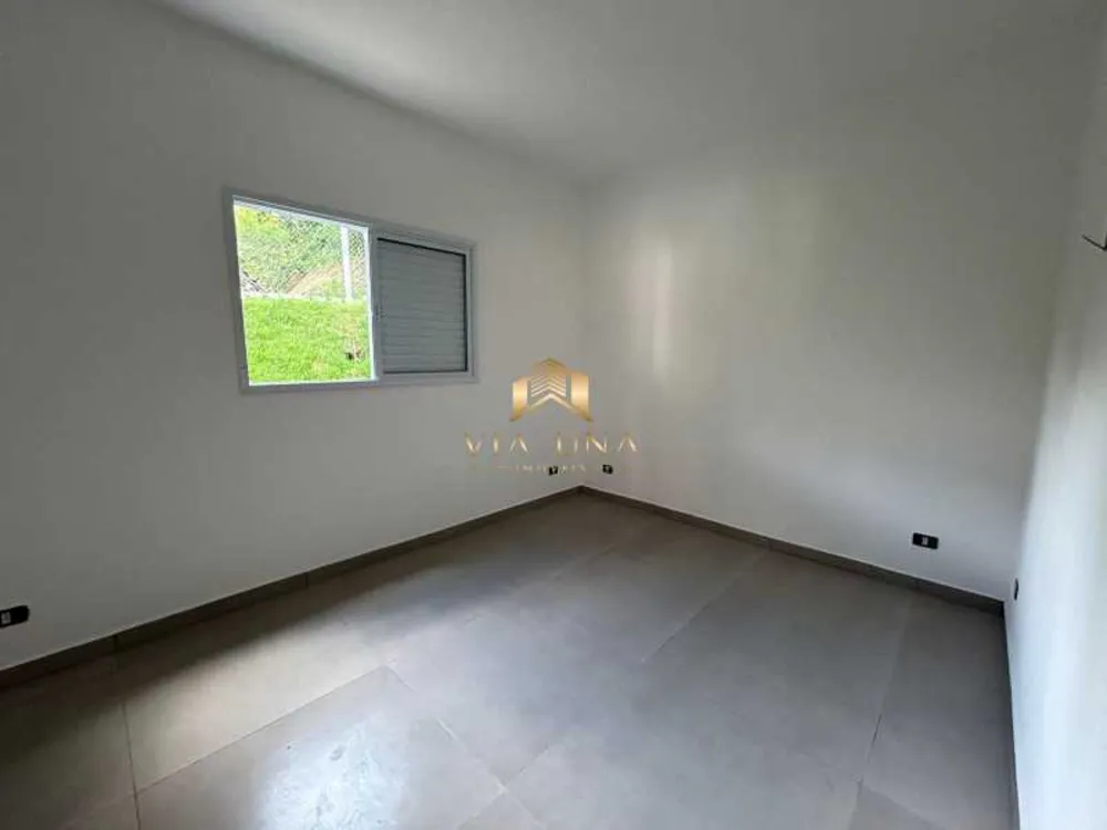 Chácara, 3 quartos - Foto 6