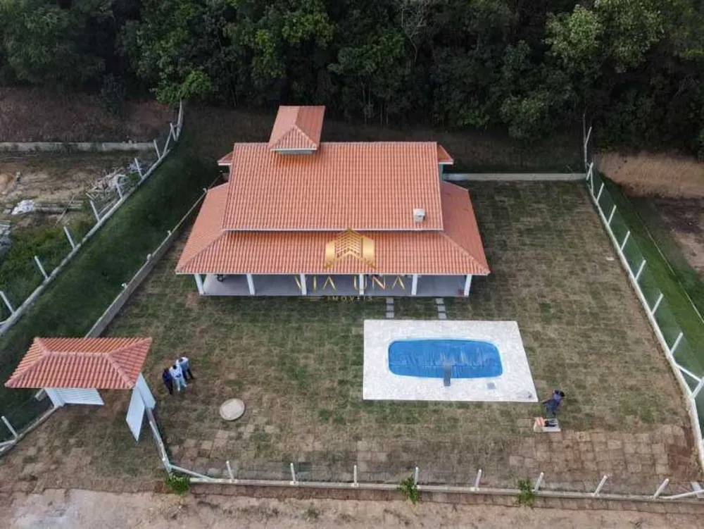 Chácara, 3 quartos - Foto 12