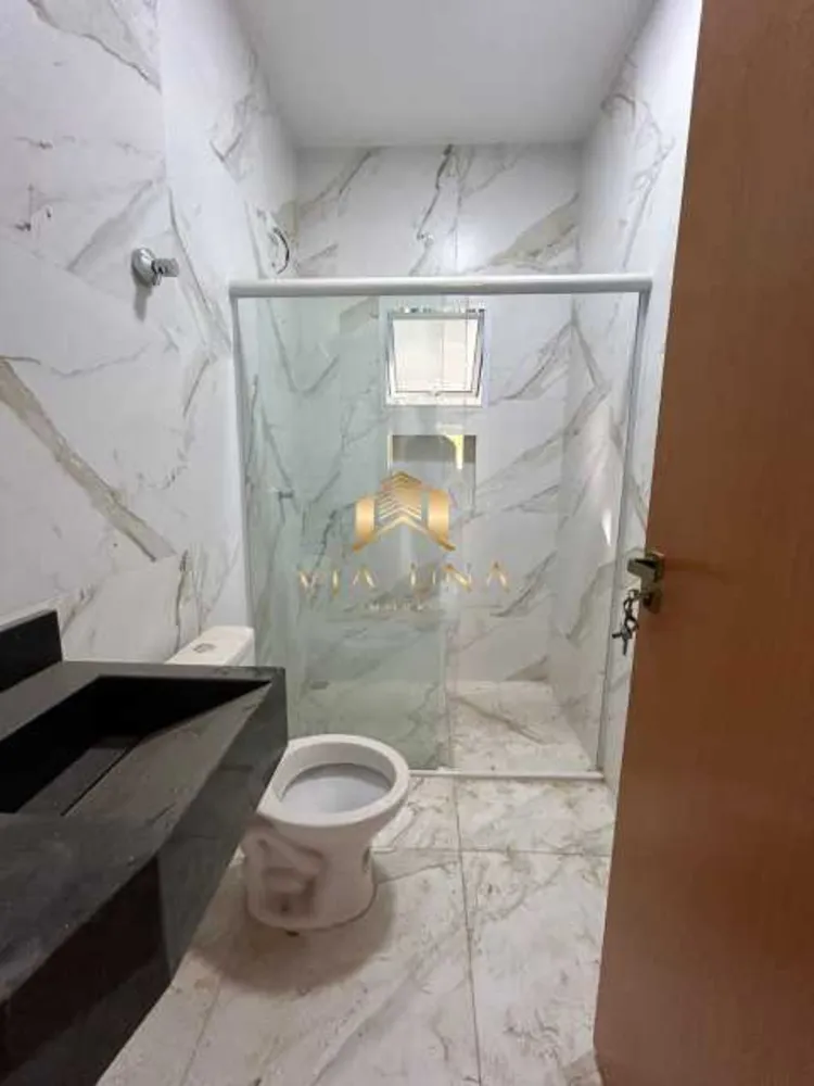 Chácara, 3 quartos - Foto 4