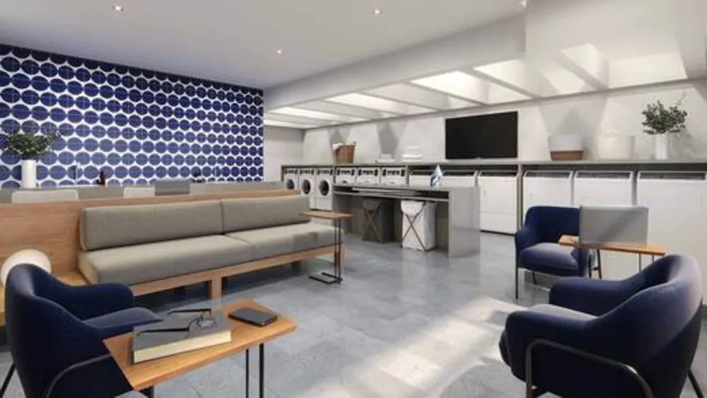 Loft, 43 m² - Foto 8
