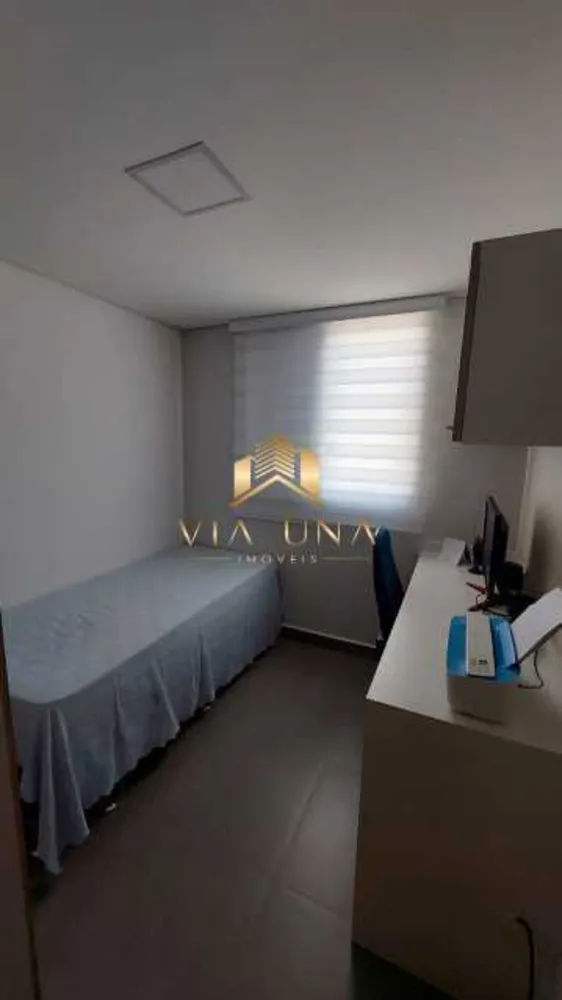 Apartamento, 2 quartos - Foto 6
