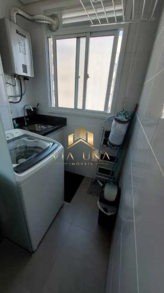 Apartamento, 2 quartos - Foto 5