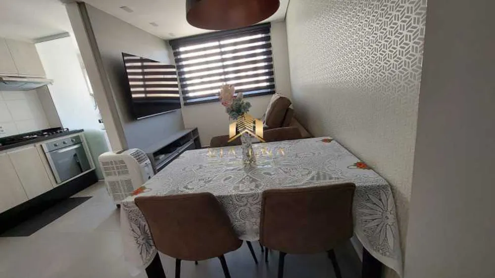 Apartamento, 2 quartos - Foto 3