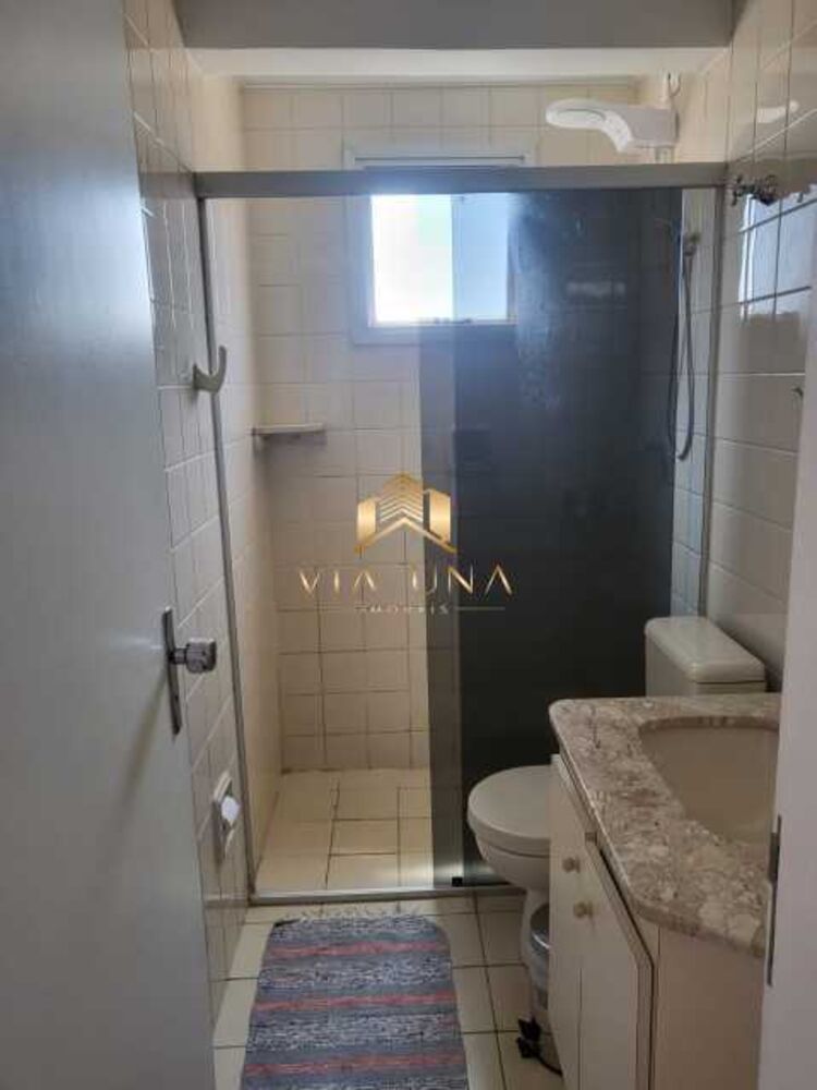 Apartamento, 2 quartos, 52 m² - Foto 4
