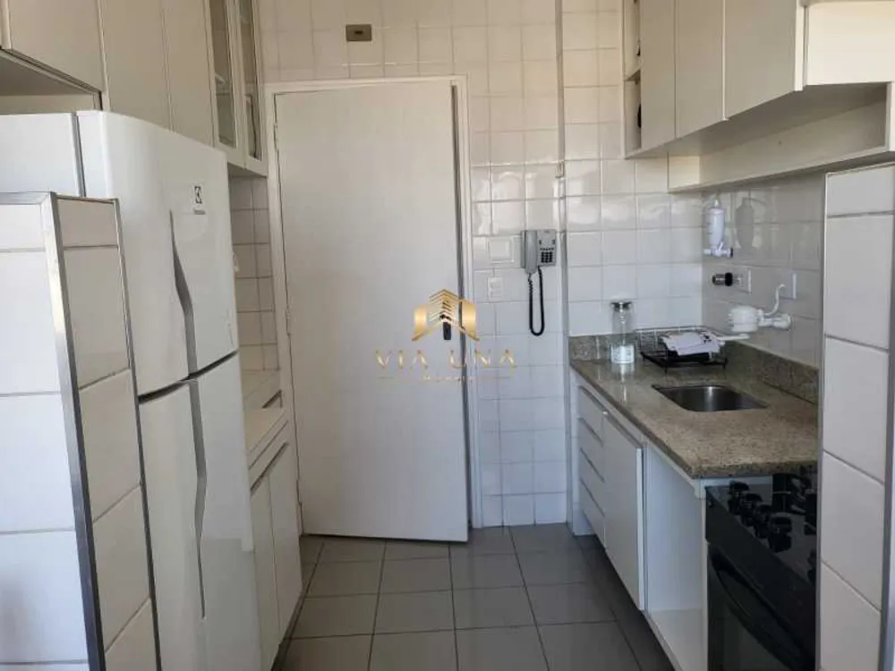 Apartamento, 2 quartos, 52 m² - Foto 4