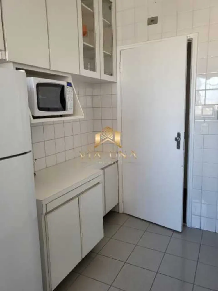 Apartamento, 2 quartos, 52 m² - Foto 6