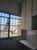 Apartamento, 2 quartos, 52 m² - Foto 1