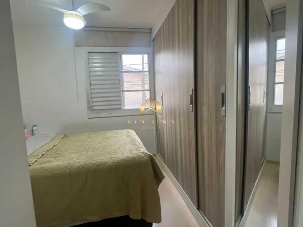 Casa de Condomínio, 2 quartos - Foto 3