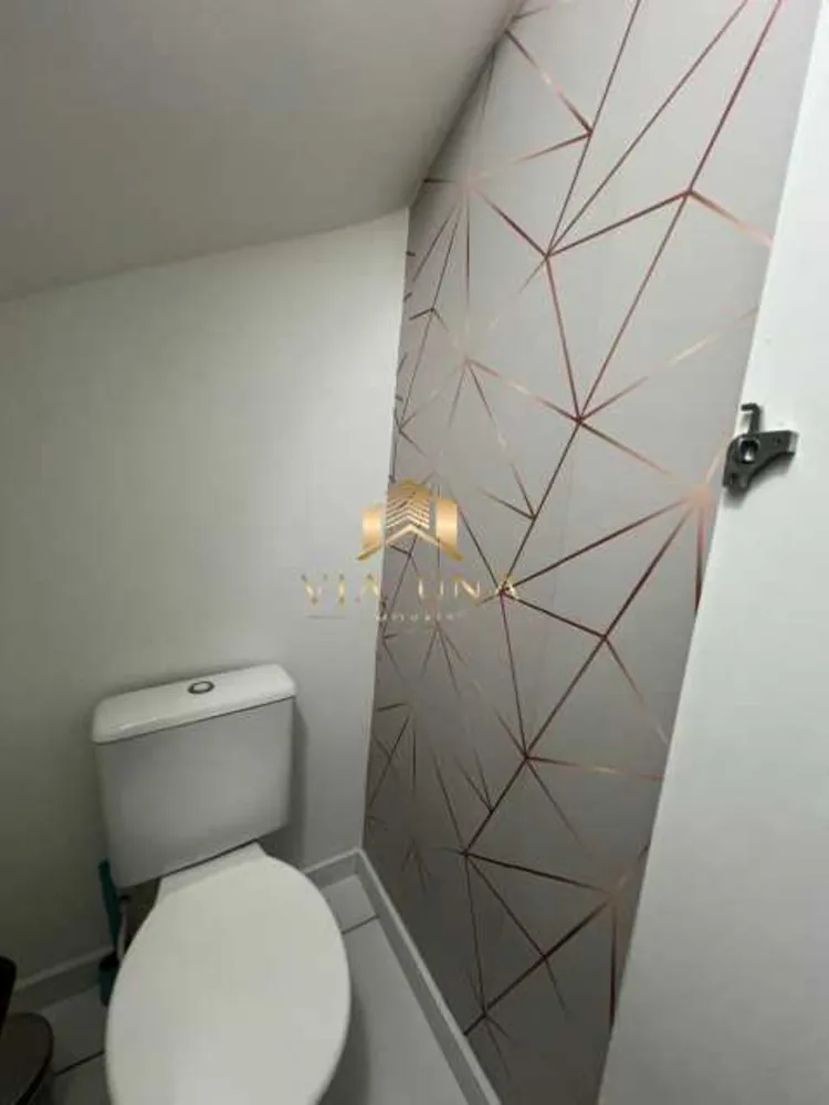 Casa de Condomínio, 2 quartos - Foto 2