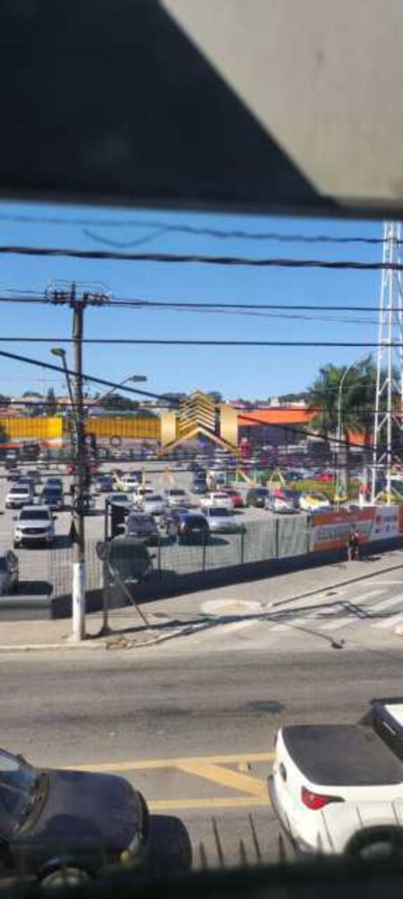 Loja-Salão, 800 m² - Foto 8